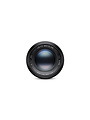 Leica Summicron-M 66 f/2, black anodized finish
