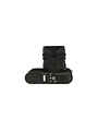 Leica Q2 Reporter, used