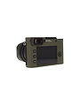 Leica Q2 Reporter, used