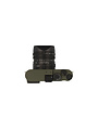 Leica Q2 Reporter, used
