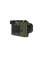 Leica Q2 Reporter, used