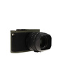 Leica Q2 Reporter, used