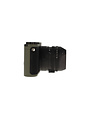 Leica Q2 Reporter, used