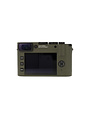 Leica Q2 Reporter, used
