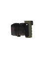 Leica Q2 Reporter, used