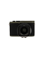 Leica Q2 Reporter, used