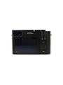 Leica Q3 43, Used.