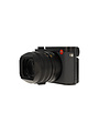 Leica Q3 43, Used.