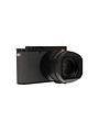 Leica Q3 43, Used.