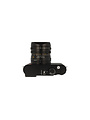 Leica Q3 43, Used.