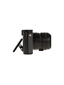 Leica Q3 43, Used.