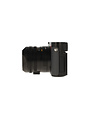 Leica Q3 43, Used.