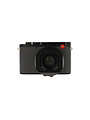 Leica Q3 43, Used.