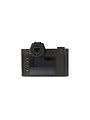 Leica SL2-S, Used.