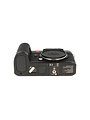 Leica SL2-S, Used.