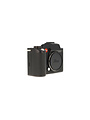 Leica SL2-S, Used.