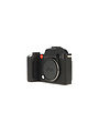 Leica SL2-S, Used.