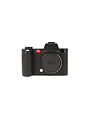 Leica SL2-S, Used.