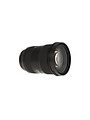 Leica Vario-Elmarit 2.8 24-70, Used.