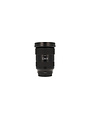 Leica Vario-Elmarit 2.8 24-70, Used.