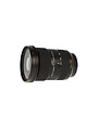 Leica Vario-Elmarit 2.8 24-70, Used.