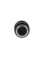 Leica Vario-Elmarit 2.8 24-70, Used.