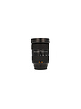 Leica Vario-Elmarit 2.8 24-70, Used.