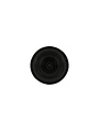 Leica Vario-Elmarit 2.8 24-70, Used.