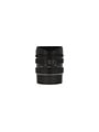 Leica, APO-SUMMICRON-M, 35 mm, used.