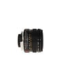 Leica, APO-SUMMICRON-M, 35 mm, used.