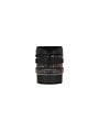Leica, APO-SUMMICRON-M, 35 mm, used.