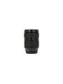 Leica Vario-Elmarit 2.8/28-70, Used.