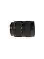 Leica Vario-Elmarit 2.8/28-70, Used.