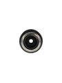 Leica Vario-Elmarit 2.8/28-70, Used.