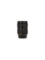 Leica Vario-Elmarit 2.8/28-70, Used.