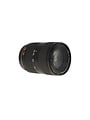 Leica Vario-Elmarit 2.8/28-70, Used.