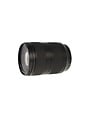 Leica Vario-Elmarit 2.8/28-70, Used.