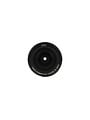 Leica Vario-Elmarit 2.8/28-70, Used.