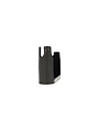 Leica Protector Q2 Black, Used