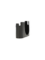 Leica Protector Q2 Black, Used