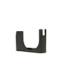 Leica Protector Q2 Black, Used