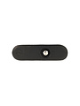Leica Protector Q2 Black, Used