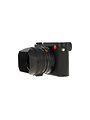 Leica Q2, Used.