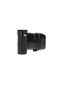 Leica Q2, Used.