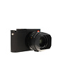 Leica Q2, Used.