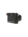 Leica Q2, Used.