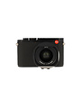 Leica Q2, Used.