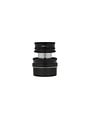Leica ELMAR-M 50mm F2.8, black, Used.