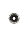 Leica ELMAR-M 50mm F2.8, black, Used.