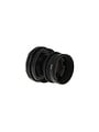 Leica ELMAR-M 50mm F2.8, black, Used.